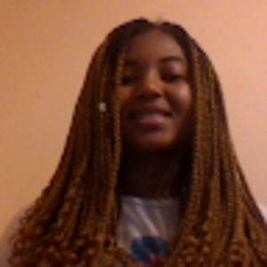 Meet your Posher, Nikoya